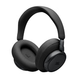 JBL Live 780NC Over Ear Noise Cancelling Wireless Headphones