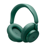 JBL Live 780NC Over Ear Noise Cancelling Wireless Headphones