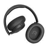 JBL Tune 730BT Wireless Over Ear Bluetooth Headphones