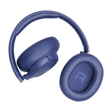 JBL Tune 730BT Wireless Over Ear Bluetooth Headphones