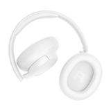 JBL Tune 730BT Wireless Over Ear Bluetooth Headphones