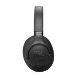 JBL Tune 730BT Wireless Over Ear Bluetooth Headphones