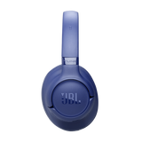 JBL Tune 730BT Wireless Over Ear Bluetooth Headphones