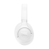 JBL Tune 730BT Wireless Over Ear Bluetooth Headphones