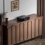 EverSolo DAC-Z10 & T8 Reference Digital Audio Streaming Bundle