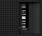 Sony XR98X90L BRAVIA XR 98 Inch Class X90L Full Array LED 4K HDR Google TV