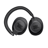 JBL Live 770NC Wireless Over Ear Noise Cancelling Headphone