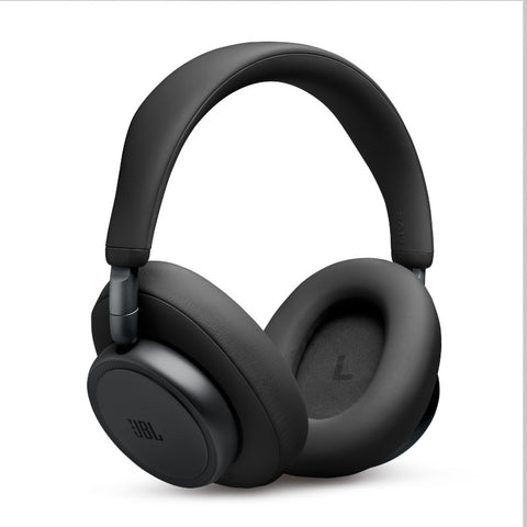 JBL Live 780NC Over Ear Noise Cancelling Wireless Headphones