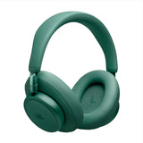 JBL Live 780NC Over Ear Noise Cancelling Wireless Headphones