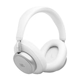 JBL Live 780NC Over Ear Noise Cancelling Wireless Headphones