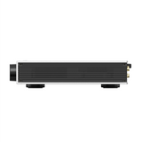 Matrix Audio Element M-2 Music Streamer (Silver)