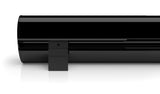 KEF HTC8001 Center Channel Speaker - Gloss Black (Each)