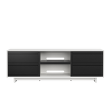 Symbol Audio AERO 76.5″ Media Console