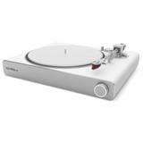 Victrola Stream Carbon Turntable