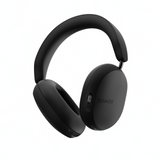 Sonos Ace Wireless Over Ear Noise Canceling Headphones (Pair)