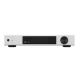 Matrix Audio Element X-2 Music Streamer (Silver)
