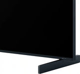 TCL Class RM9L Series 4K UHD HDR RGB-Mini LED Smart TV with Google TV 98 Inches