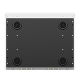 Matrix Audio MP-1 Flagship Preamplifier (Silver)