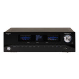 Advance Paris Playstream A7 Compact Integrated Amplifier
