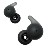 Sony WFL910 Linkbuds Truly Wireless Earbuds (Black)