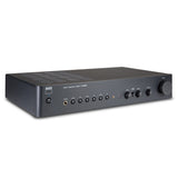 NAD Electronics C 316BEE V2 Stereo Integrated Amplifier