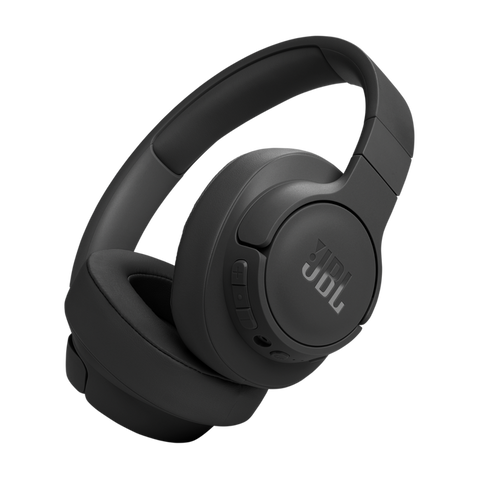 JBL Tune 770NC Adaptive Noise Canceling Wireless Headphone
