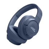 JBL Tune 770NC Adaptive Noise Canceling Wireless Headphone