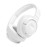 JBL Tune 770NC Adaptive Noise Canceling Wireless Headphone Bundle with gSport EVA Case