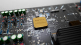 EverSolo DMP-A8 Gen 2 Hi-Res Network Music Streamer, DAC & Preamplifier