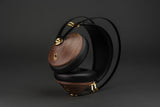 Meze Audio 99 Classics V2 Over Ear Headphones