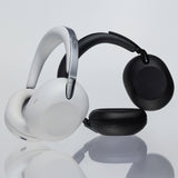 Sony 1000X THE COLLEXION Wireless Noise Cancelling Headphones