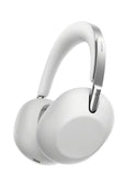 Sony 1000X THE COLLEXION Wireless Noise Cancelling Headphones