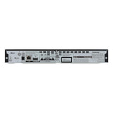 Panasonic DP-UB154P-K 4K Ultra HD DVD/CD/3D Blu-Ray Player with HDR10, Dolby Digital Plus, & Dolby TrueHD