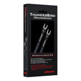 AudioQuest Thunderbird Ground Goody RF-Dissipating Ground Wire (9.84 ft.)