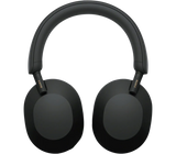 Sony WH-1000XM5 Wireless Noise Canceling Headphones