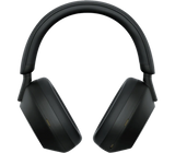 Sony WH-1000XM5 Wireless Noise Canceling Headphones