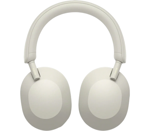 Sony WH-1000XM5 Wireless Noise Canceling Headphones Sony WH-1000XM5 Wireless Noise Canceling Headphones