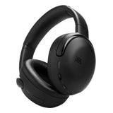JBL Tour One M3 Over Ear Noise Cancelling Headphones (Black)