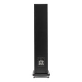 Sonus faber Lumina III Floorstanding Speakers - Pair (Wenge)