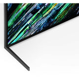 Sony XR77A95L 77" BRAVIA XR 4K HDR QD-OLED with Google TV
