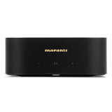 Marantz Model M1 Wireless Streaming Amplifier