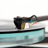 Rega ND7 Moving Magnet Phono Cartridge (Yellow)