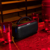 Bose Audio SoundLink Max Bluetooth Boombox Speaker
