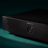 Marantz Model M4 8-Channel 4-Zone Distribution Amplifier with HEOS