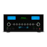 McIntosh C55 2-Channel Solid State Preamplifier