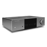 Cambridge Audio EXA100 Integrated Stereo Amplifier