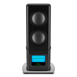 McIntosh PS1K Powered Subwoofer