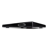 IsoAcoustics zaZen I Stable Isolation Platform for Turntables to Reduce Vibration & Skipping (Max 25 lbs)