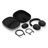 Sonos Personal Entertainment Set with Arc Ultra Soundbar & Ace Headphones (Black)