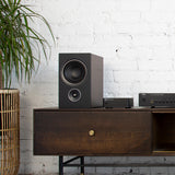 NAD Electronics CS1 Endpoint Bluetooth Network Streamer